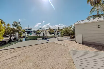 439 Palm Dr Drive, Islamorada, FL 33036 - Photo 43