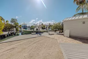 439 Palm Dr Dr, Islamorada, FL 33036 - Photo 43