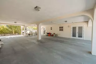 439 Palm Dr Dr, Islamorada, FL 33036 - Photo 41