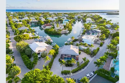 439 Palm Dr Drive, Islamorada, FL 33036 - Photo 3