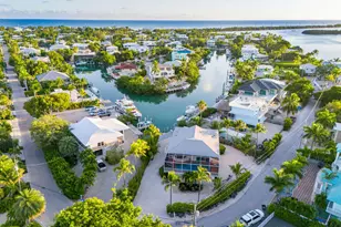 439 Palm Dr Dr, Islamorada, FL 33036 - Photo 3