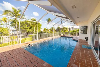 439 Palm Dr Drive, Islamorada, FL 33036 - Photo 9