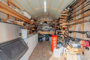 439 Palm Dr Dr, Islamorada, FL 33036 - Photo 39