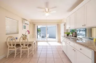 439 Palm Dr Dr, Islamorada, FL 33036 - Photo 31