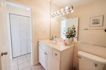 439 Palm Dr Drive, Islamorada, FL 33036 - Photo 33