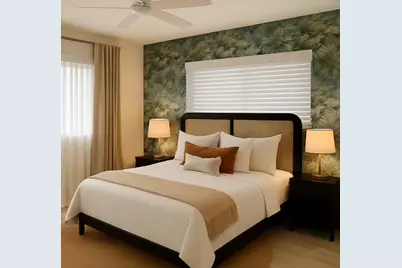 524 Eastwind Drive, Unit #524, North Palm Beach, FL 33408 - Photo 3