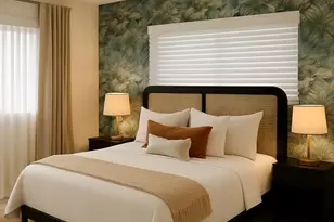 524 Eastwind Dr, North Palm Beach, FL 33408 - Photo 3