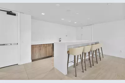 3100 N Ocean Drive, Unit #H-1209, Singer Island, FL 33404 - Photo 65