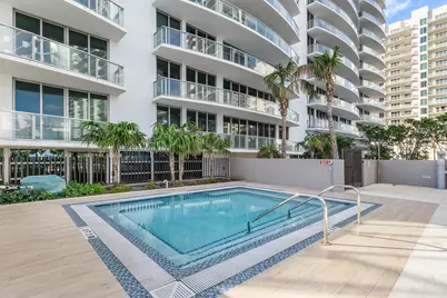 3100 N Ocean Drive, Unit #H-1209, Singer Island, FL 33404 - Photo 31