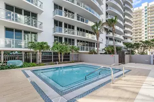 3100 N Ocean Dr Unit, Singer Island, FL 33404 - Photo 31