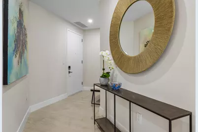 3100 N Ocean Drive, Unit #H-1209, Singer Island, FL 33404 - Photo 3