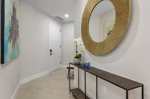 3100 N Ocean Dr Unit, Singer Island, FL 33404 - Photo 3