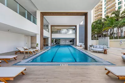 3100 N Ocean Drive, Unit #H-1209, Singer Island, FL 33404 - Photo 35