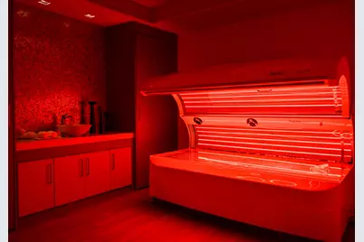 3100 N Ocean Drive, Unit #H-1209, Singer Island, FL 33404 - Photo 45