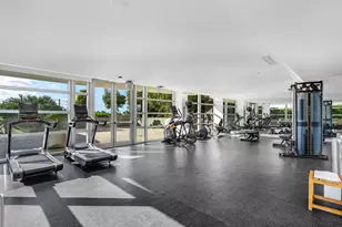 3100 N Ocean Dr Unit, Singer Island, FL 33404 - Photo 71