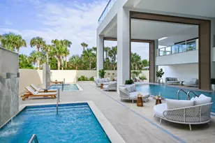 3100 N Ocean Dr Unit, Singer Island, FL 33404 - Photo 55