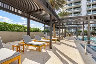 3100 N Ocean Dr Unit, Singer Island, FL 33404 - Photo 33