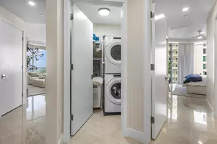 3100 N Ocean Dr Unit, Singer Island, FL 33404 - Photo 25