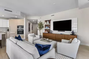 3100 N Ocean Dr Unit, Singer Island, FL 33404 - Photo 11