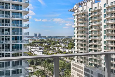 3100 N Ocean Drive, Unit #H-1209, Singer Island, FL 33404 - Photo 15
