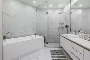 3100 N Ocean Dr Unit, Singer Island, FL 33404 - Photo 19