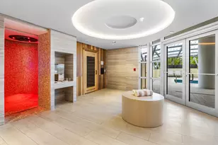 3100 N Ocean Dr Unit, Singer Island, FL 33404 - Photo 43