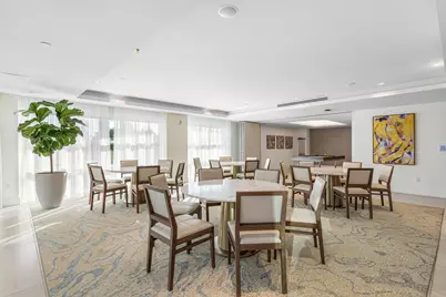 3100 N Ocean Drive, Unit #H-1209, Singer Island, FL 33404 - Photo 67