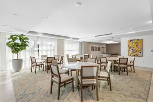 3100 N Ocean Dr Unit, Singer Island, FL 33404 - Photo 67