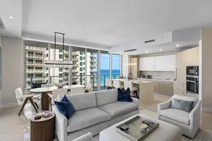 3100 N Ocean Dr Unit, Singer Island, FL 33404 - Photo 5