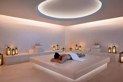 3100 N Ocean Drive, Unit #H-1209, Singer Island, FL 33404 - Photo 51