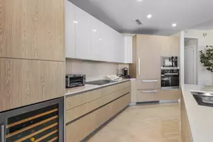 3100 N Ocean Dr Unit, Singer Island, FL 33404 - Photo 9