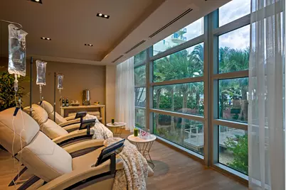 3100 N Ocean Drive, Unit #H-1209, Singer Island, FL 33404 - Photo 47