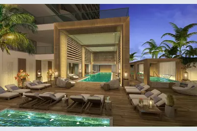 3100 N Ocean Drive, Unit #H-1209, Singer Island, FL 33404 - Photo 57