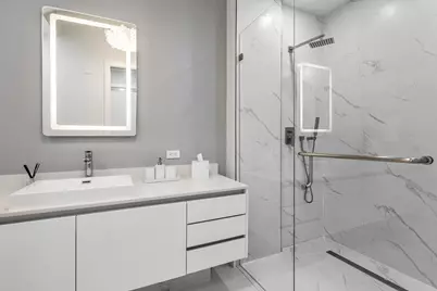 3100 N Ocean Drive, Unit #H-1209, Singer Island, FL 33404 - Photo 23