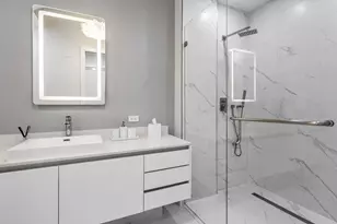 3100 N Ocean Dr Unit, Singer Island, FL 33404 - Photo 23