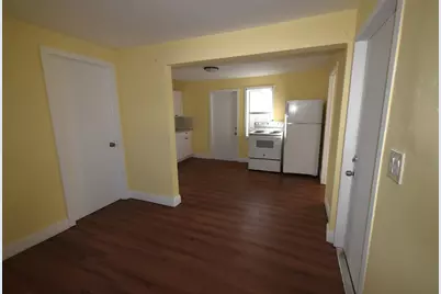 514 N 27th N Street, Unit #B, Fort Pierce, FL 34947 - Photo 3