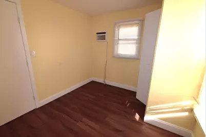 514 N 27th N Street, Unit #B, Fort Pierce, FL 34947 - Photo 9