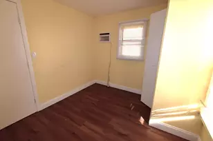 514 N 27th N Street Unit, Fort Pierce, FL 34947 - Photo 9