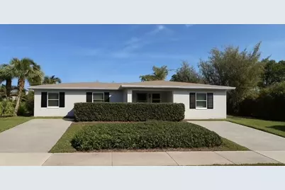 526 Eastwind Drive, Unit #526, North Palm Beach, FL 33408 - Photo 3