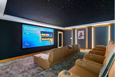 3016 SE Dune Drive, Stuart, FL 34996 - Photo 45