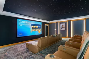 3016 SE Dune Dr, Stuart, FL 34996 - Photo 45