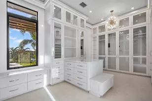 3016 SE Dune Dr, Stuart, FL 34996 - Photo 27