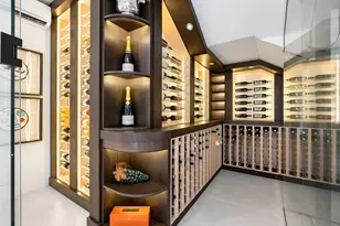 3016 SE Dune Dr, Stuart, FL 34996 - Photo 43