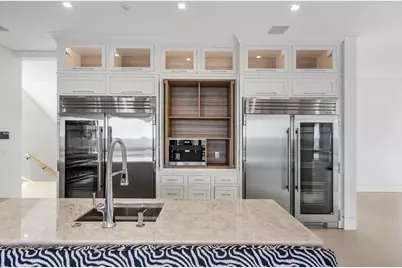 3016 SE Dune Drive, Stuart, FL 34996 - Photo 19