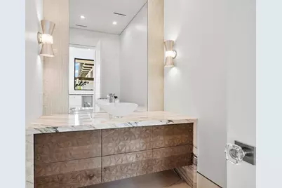 3016 SE Dune Drive, Stuart, FL 34996 - Photo 31