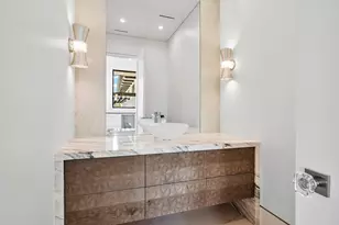 3016 SE Dune Dr, Stuart, FL 34996 - Photo 31