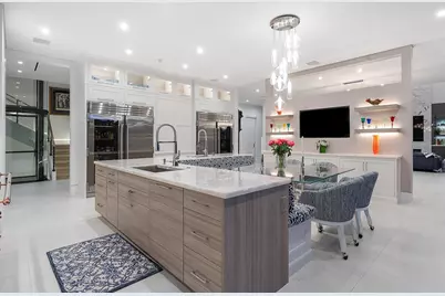 3016 SE Dune Drive, Stuart, FL 34996 - Photo 15