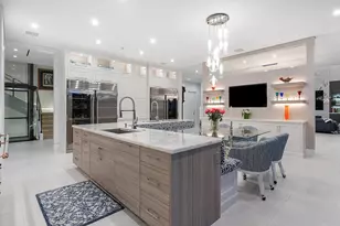 3016 SE Dune Dr, Stuart, FL 34996 - Photo 15