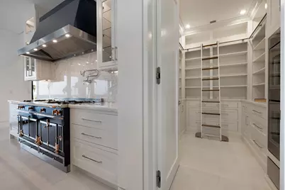 3016 SE Dune Drive, Stuart, FL 34996 - Photo 17