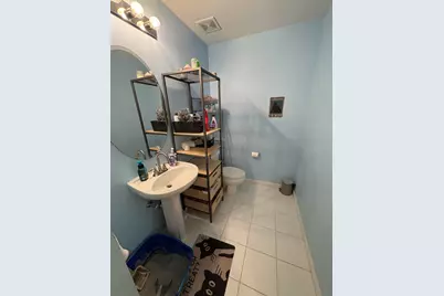 2000 NW 99th Way, Sunrise, FL 33322 - Photo 5